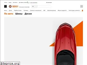 sds1.ru