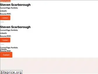 sdscarborough.com