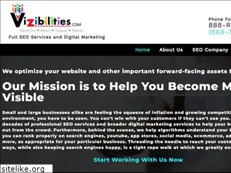 sdseos.com