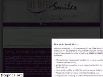 sdsmilestudio.com