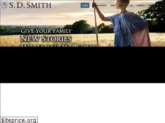 sdsmith.com