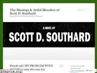 sdsouthard.com