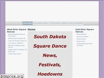 sdsquaredance.com