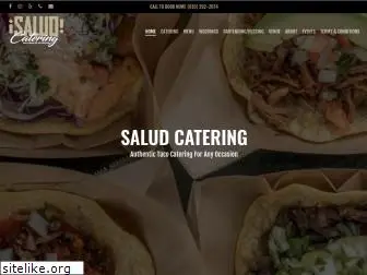 sdtacos.com