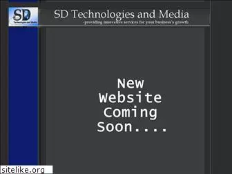 sdtechandmedia.com