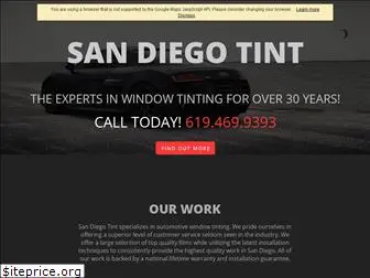 sdtint.com