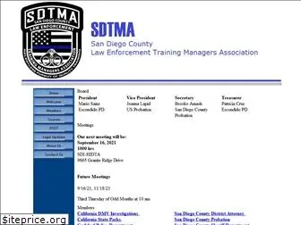 sdtma.org