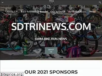 sdtrinews.com