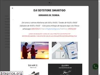 sdtstore.com