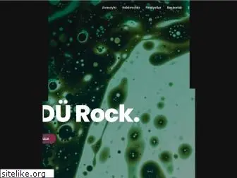 sdurock.com