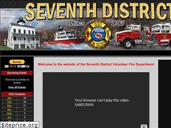 sdvfd5.com