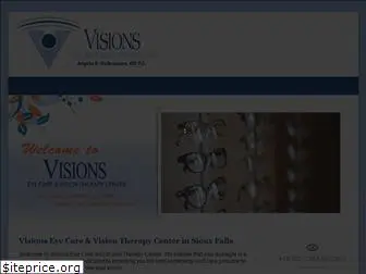 sdvisions.com