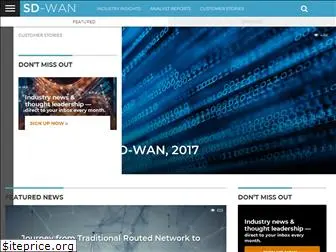 sdwan.org