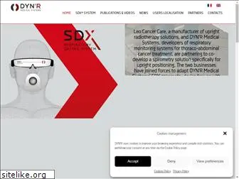 sdx.fr