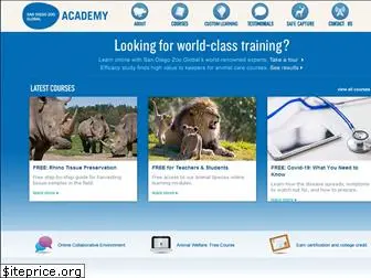 sdzglobalacademy.org