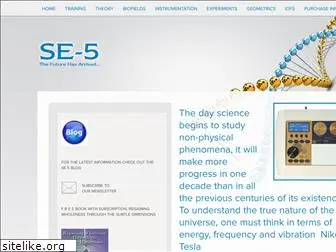 se-5.com