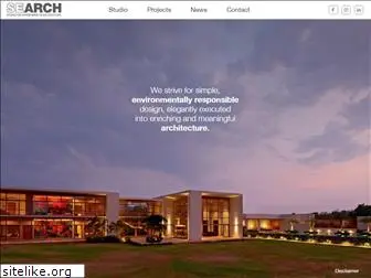 se-arch.com