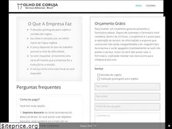 se-brasil.com