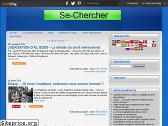 se-chercher.over-blog.com