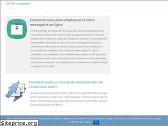 se-connecter.net