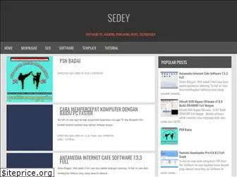 se-dey.blogspot.com