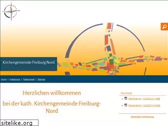 se-freiburg-nord.de