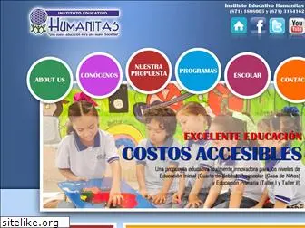 se-humanitas.com.mx