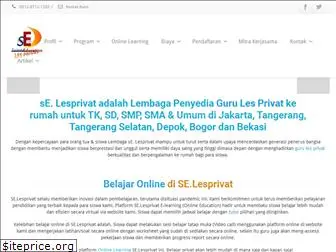 se-lesprivat.com