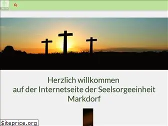 se-markdorf.de