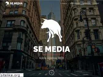 se-media.net