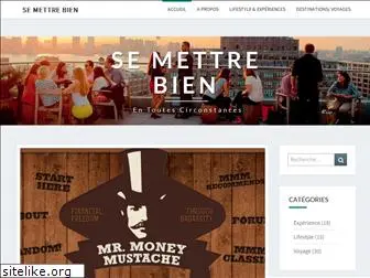 se-mettre-bien.com