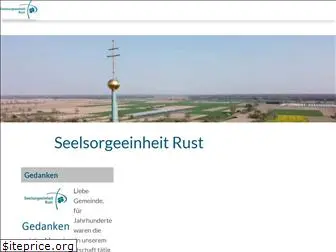 se-rust.de