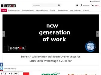 se-shop24.de