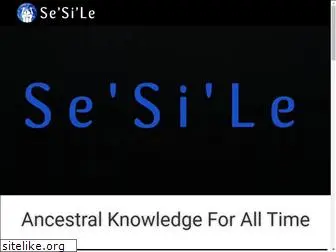 se-si-le.org