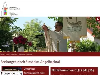 se-sinsheim-angelbachtal.de