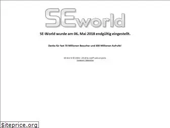 se-world.info