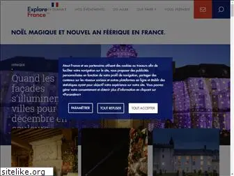 se.franceguide.com