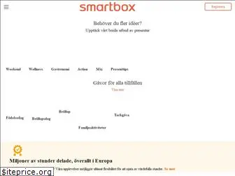 se.smartbox.com