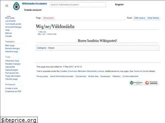 se.wikiquote.org