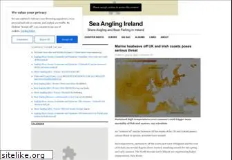 sea-angling-ireland.org