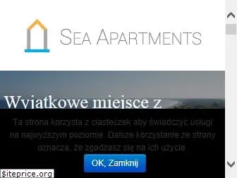 sea-apartments.pl