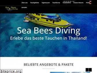 sea-bees.de