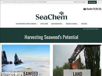 sea-chem.co.uk