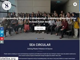 sea-circular.org