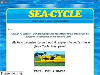 sea-cycle.com