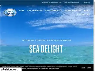 sea-delight.com