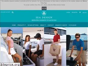 sea-design.com