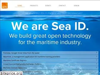 sea-id.org