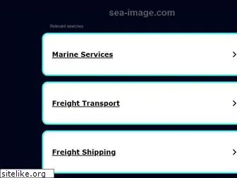 sea-image.com