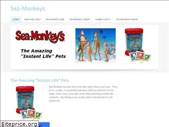 sea-monkey-pets.weebly.com